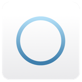 de.lustitia.idevices.aqs