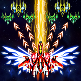 uk.shootergame.galaxyshooter.plasmasky2017