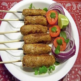 lamp.ghaza.gusht.charkhkarde