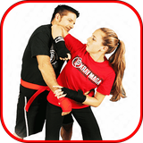 ejerciciosdefensapersonal.cursodefensapersonal.autodefensa