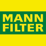 de.fuse.mannfilter