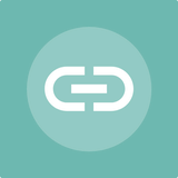 com.dissiapps.mylinks.mylinks