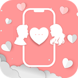 com.meetiny.livevideo