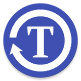 com.electribolt.textrepeater