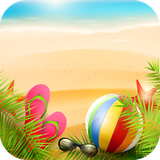 kulana.tools.holidaycountdown