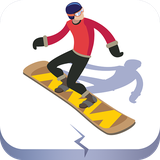 com.EpicEnemy.AdventureSki