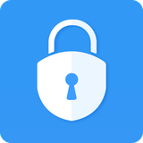 faraz.team.applock