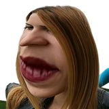 com.ciberdroix.warpcamera