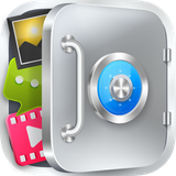 security.plus.applock.callblocker.lockscreen