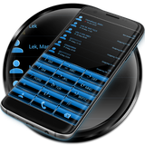 com.modoohut.dialer.theme.framecolorblue