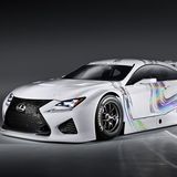 com.memeng.Cars.Fast.Luxury.CoolLexusCarwallpaper