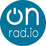 com.sixsecondradio