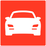 com.monagheseyar.mozaidekhodro.savari