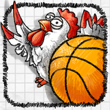 com.byril.doodlebasket2