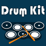 pt.JMdev.drum