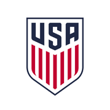 com.ussoccer.app_ussf_android