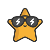 me.codeline.celebrity.stickers