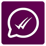 com.greatstuffapps.unseen