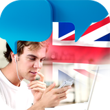 ir.tinasoft.conversation_100