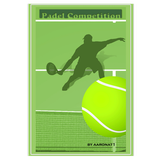 com.aaronat1.desarrollo.padelcompetition