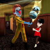 com.tigs.scary.horror.pennywise.evil.clown.house.escape.game