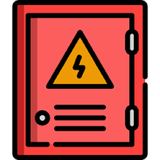 ir.amozesh.shenekeshe.tablohae.sanate.d