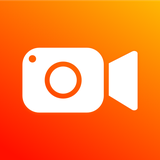 com.recorder.screenrecorder.capture