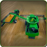 com.smashinggeeks.combineharvestertractorsimulator