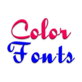 com.monotype.android.font.free.color.font5
