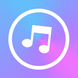 com.newRingtones.RingtoneNew2019