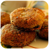 com.appcreater.kotlet