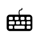 Keyboard.shik.navis