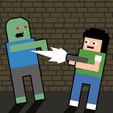 com.mapi.machinegunboy