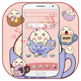 com.launcher.theme.t211806854