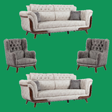 com.ht_novinsoft_kot.sakhtemobl