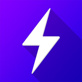 com.iassistant.analysis