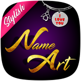 com.vipapps.name.photo.art.creation.photos.editor