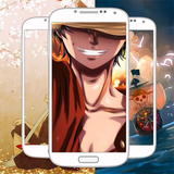 com.animepirate.aonepiecewallpaperhd