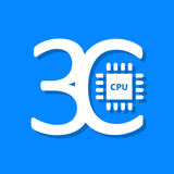 ccc71.st.cpu