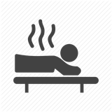 ir.khodeto.ba.garma.darman.koned.d