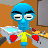 com.tinysponge.squid.neighbor