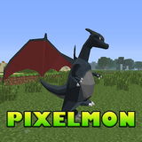 com.Stars.Mod.M.Craft.Pokemon.Games