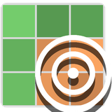 ch.colblindor.colorblindcheck