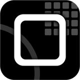 ro.luca1152.gravitybox