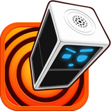 com.alfa.brain_cube.gplay