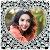 com.appbasic.diamondphotoframes