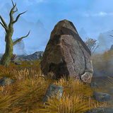 com.palmacapp.SecretsIsland