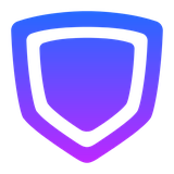 com.visualwatermark.watermarkly