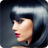 ir.zadrafee.makeup