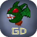 com.GameJam2018.GauchoDragon